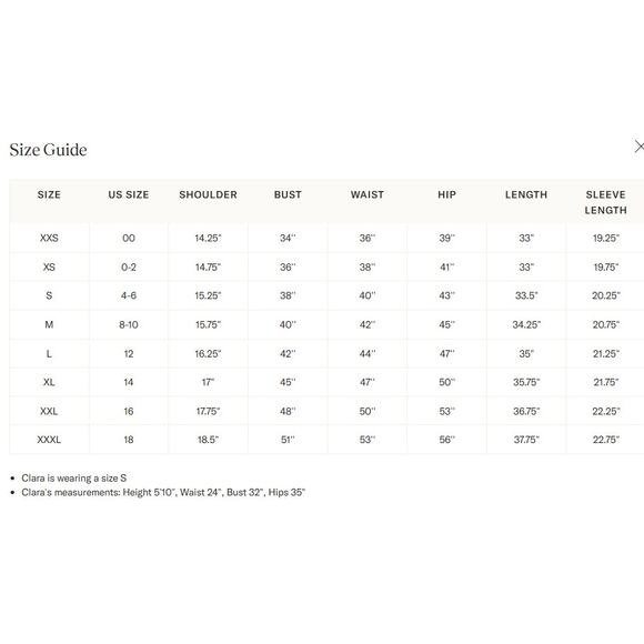 TUCKERNUCK Kelly Green Crochet Collier Dress Size L NWT Retail $198 Tuckernuck - Picture 3 of 10